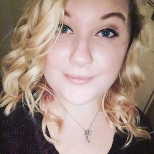 Meet your Posher, Shelby